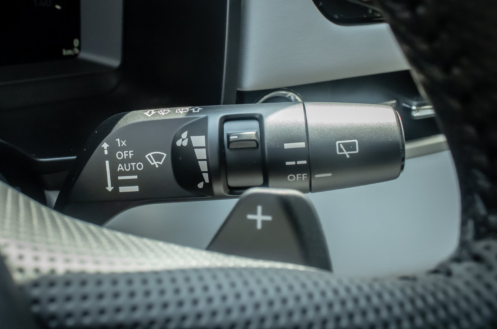 New 2026 Mitsubishi Outlander SEL AWD/4WD image 23