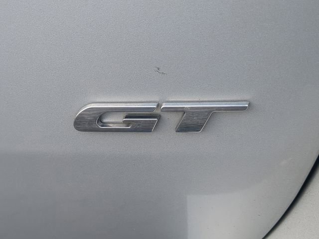Used 2024 Dodge Durango GT AWD/4WD image 14