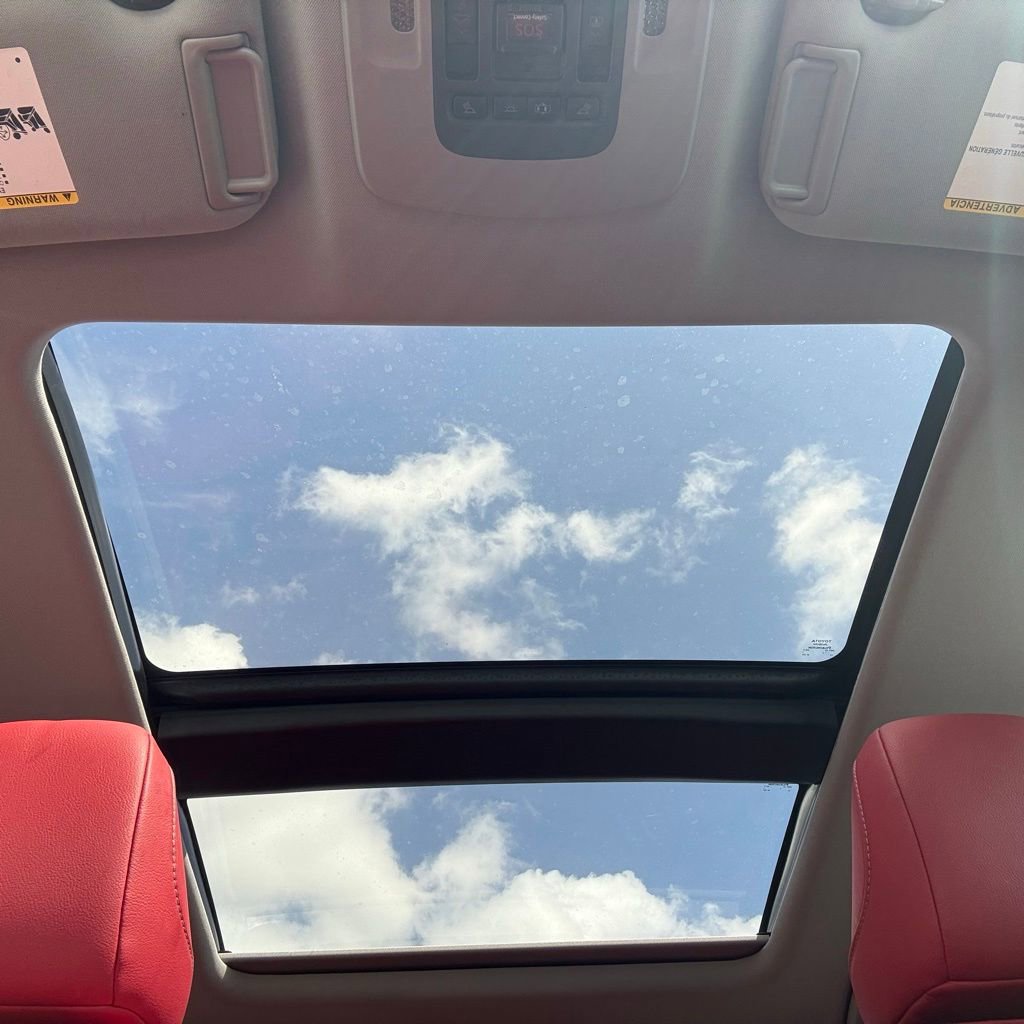 Used 2018 Toyota Camry XSE w/ Driver Assist Package image 25