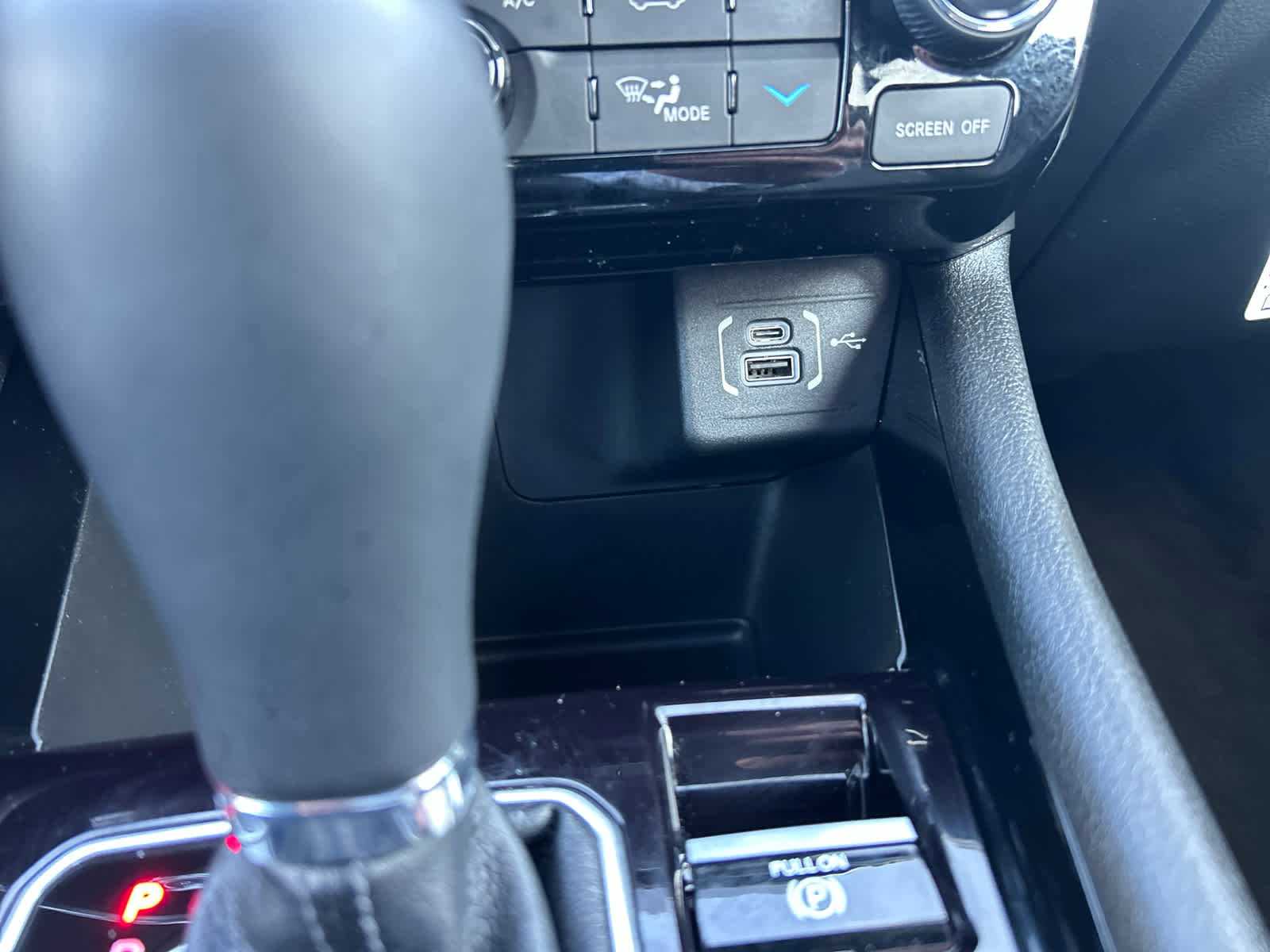 Used 2026 Jeep Compass Limited image 27