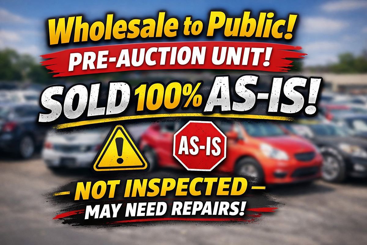 Used 2012 Jeep Liberty Limited RWD image 2
