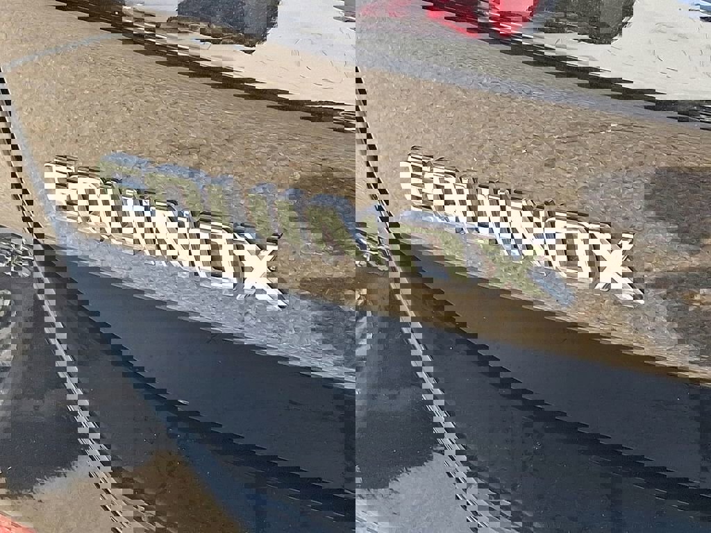 Used 2023 Chevrolet Equinox LT image 30