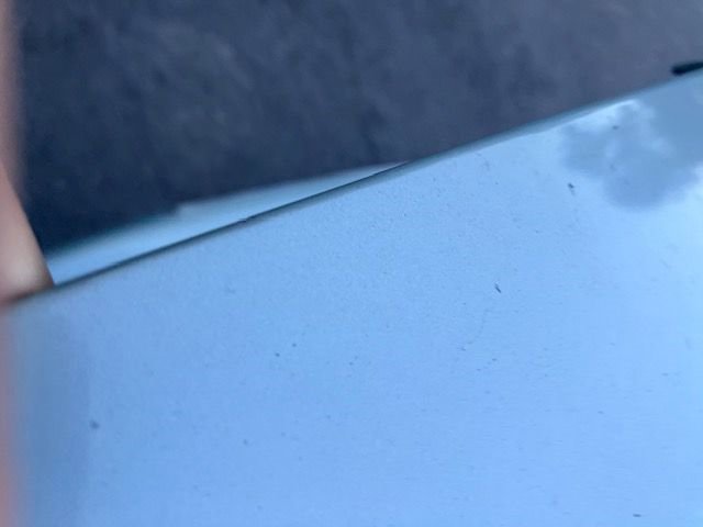 Used 2005 Jaguar XJ8 image 8