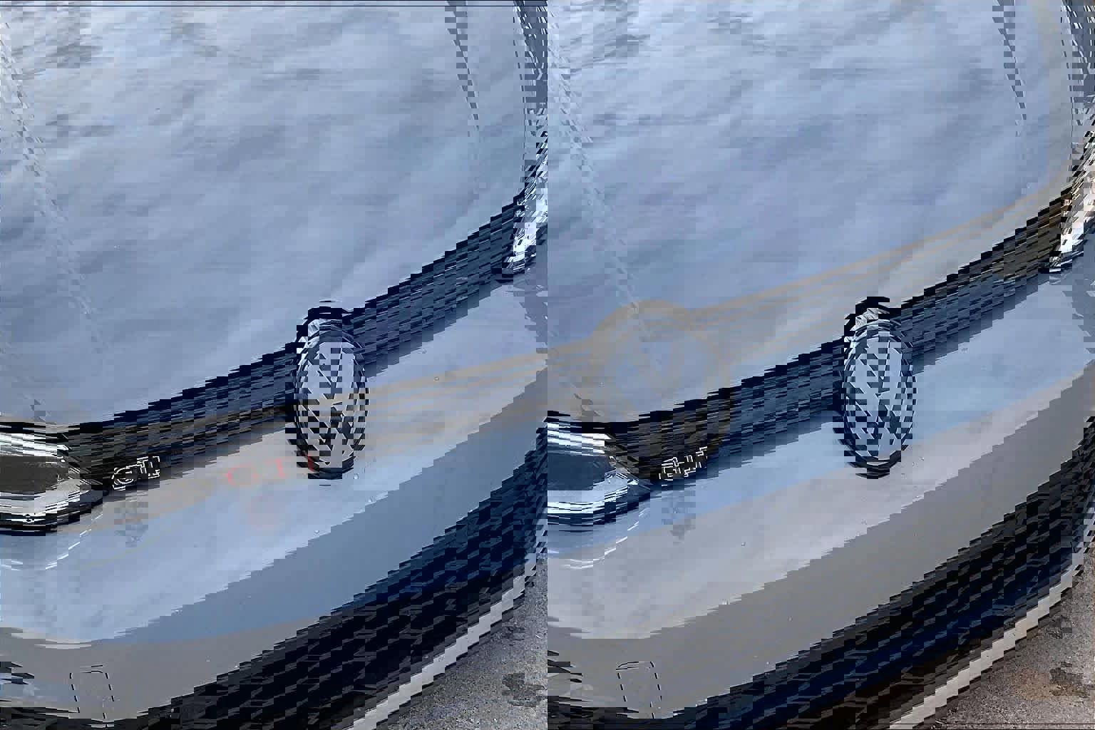 Used 2022 Volkswagen GTI S image 29