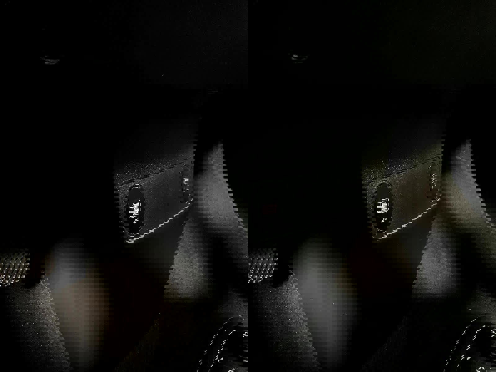 Used 2023 Kia EV6 Wind image 27