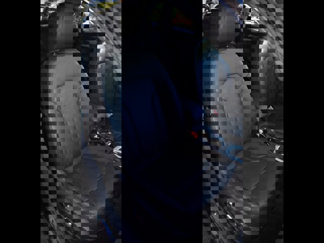 Used 2017 Audi Q3 2.0T Premium image 34