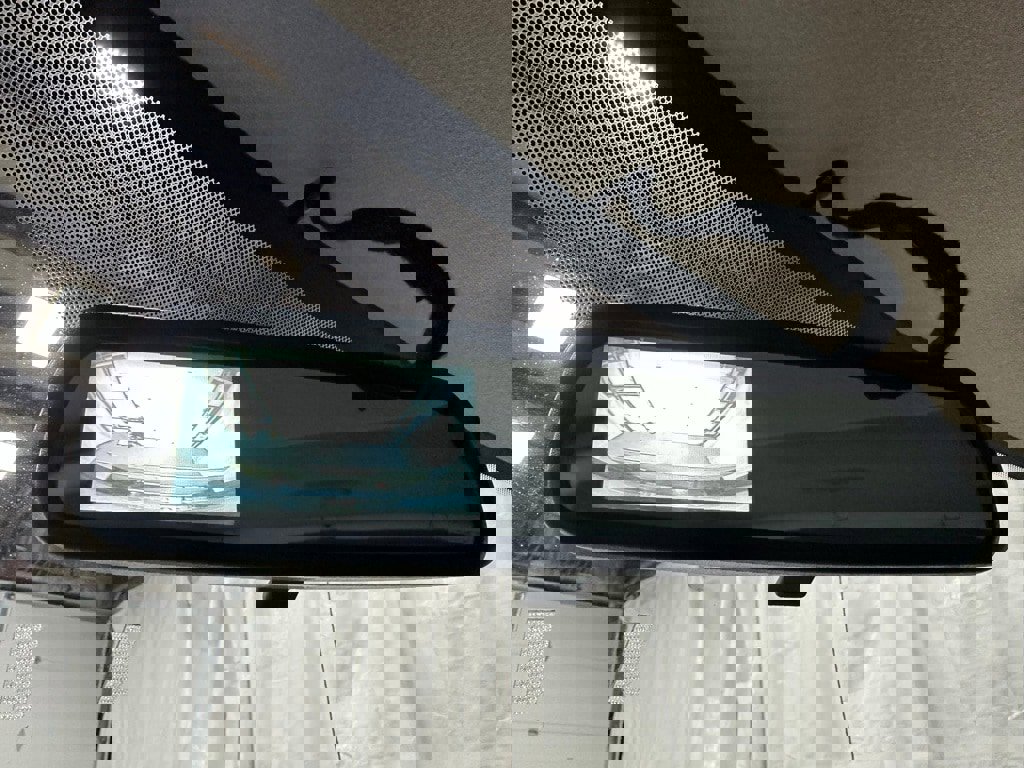 Used 2022 Chevrolet Express 3500 w/ Power Convenience Package image 30