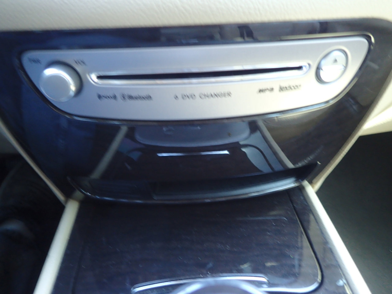 Used 2011 Hyundai Genesis 4.6 image 21