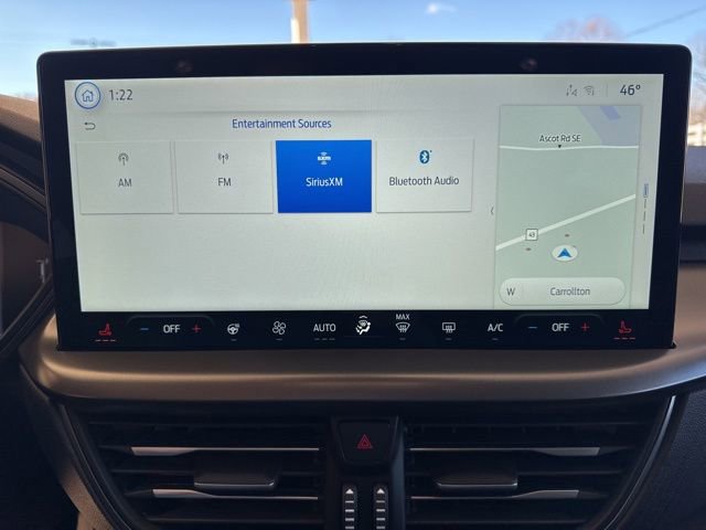 New 2026 Ford Escape Active w/ Tech Pack #1 AWD/4WD image 17