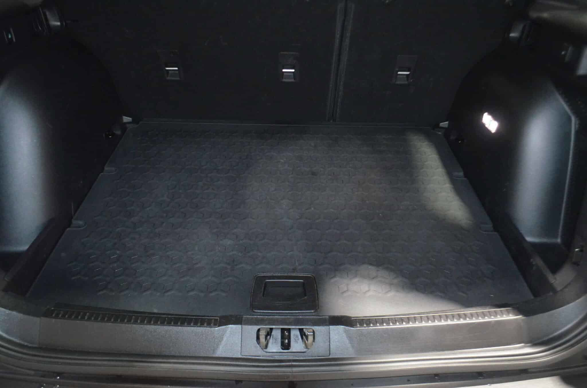 Used 2024 Ford Bronco Sport Big Bend AWD/4WD image 18