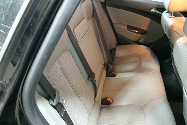 Used 2016 Buick Verano Convenience FWD image 10