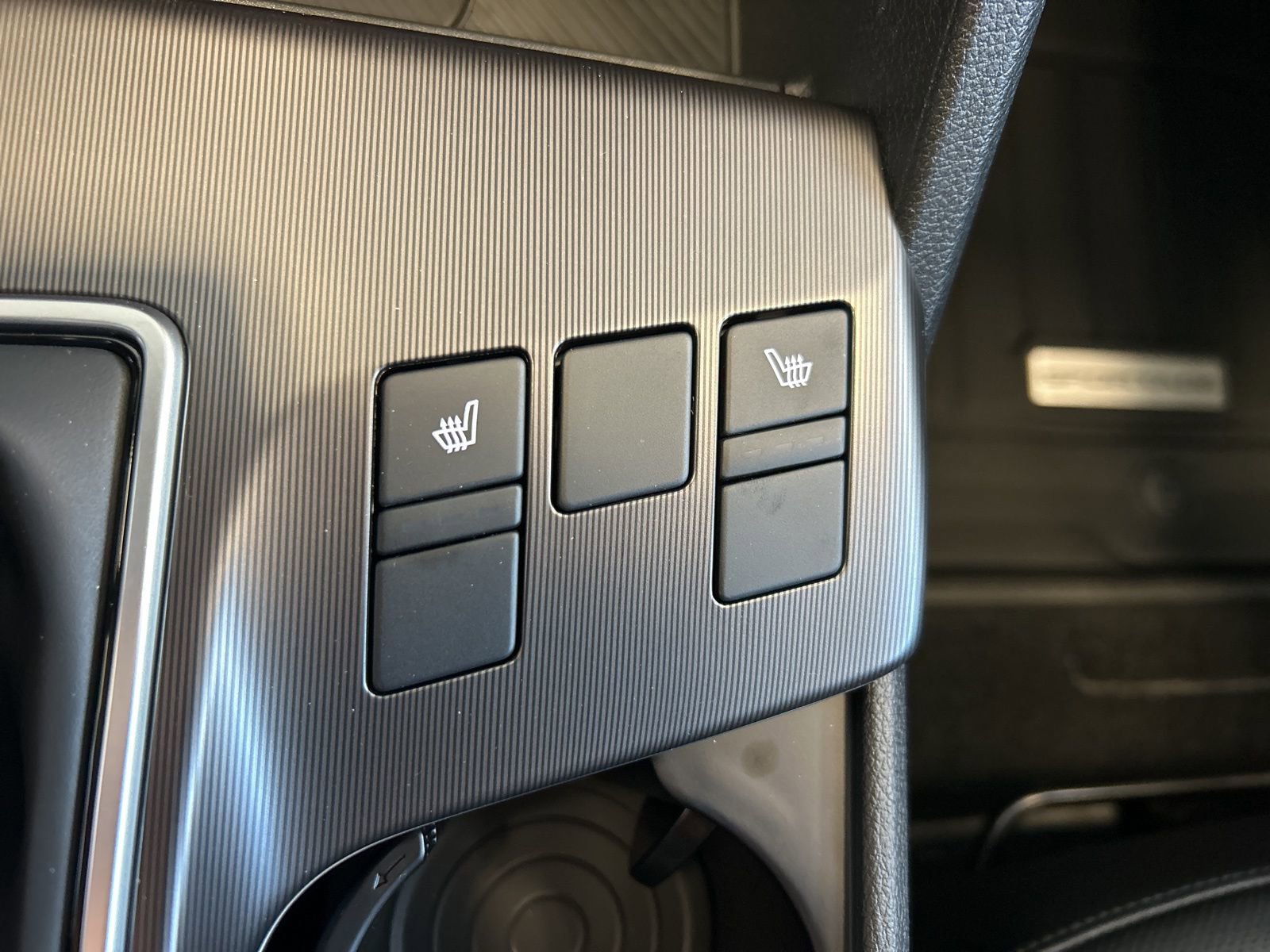 New 2026 Kia Sportage EX image 26