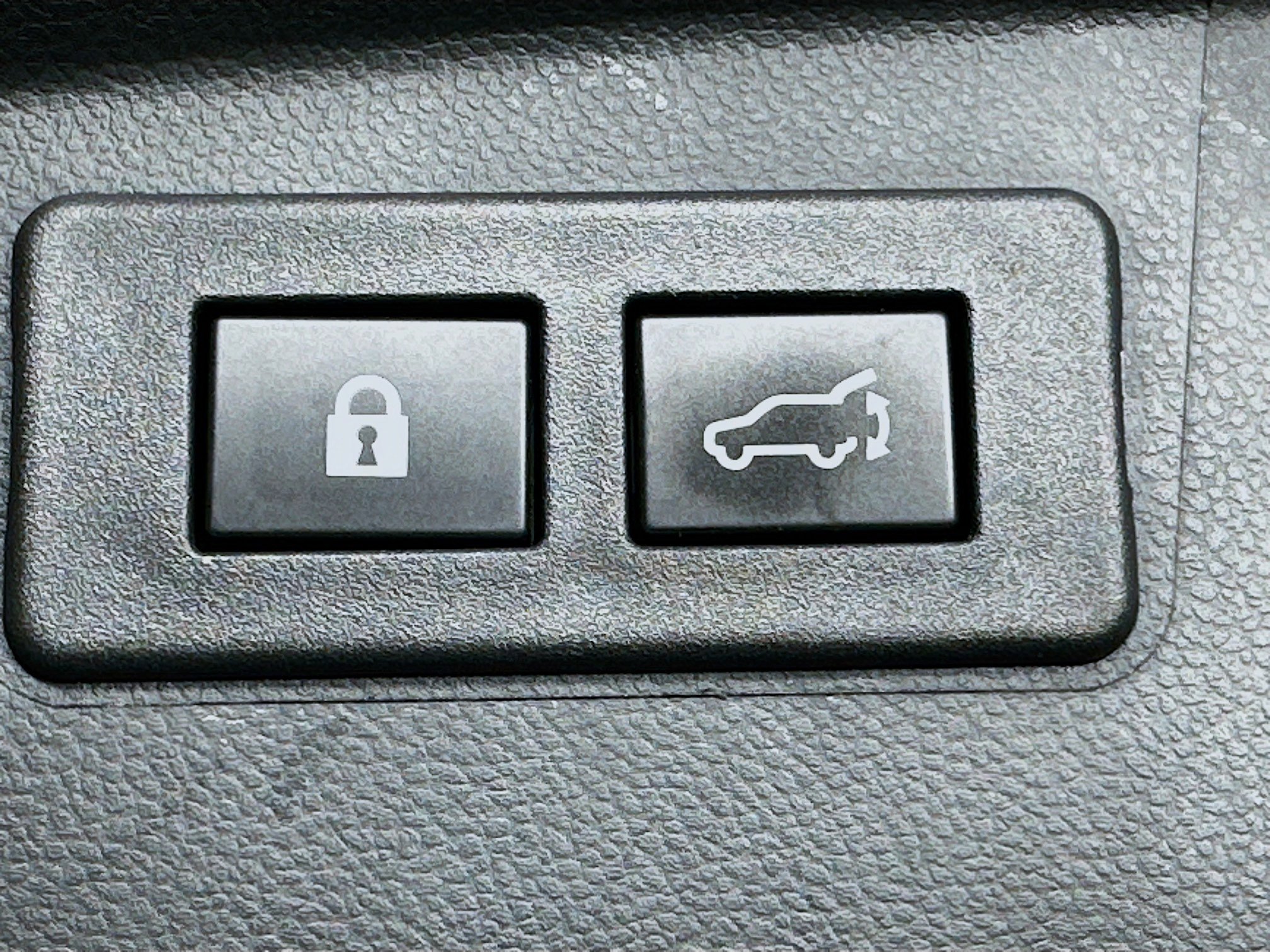 Used 2023 Subaru Outback Onyx Edition image 30