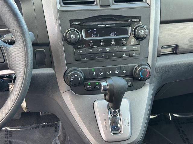 Used 2009 Honda CR-V EX image 18