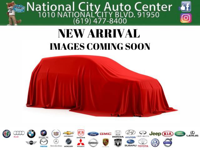Used 2025 Chevrolet Silverado 1500 W/T w/ WT Value Package image 1