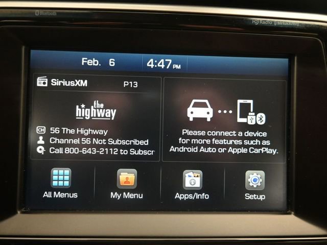 Used 2018 Hyundai Sonata Limited image 12