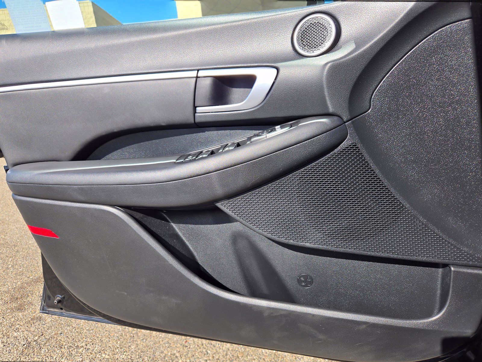 Certified 2024 Hyundai Sonata SEL FWD image 15