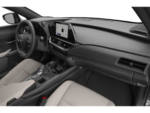 New 2026 Lexus UX 300h FWD w/ Accessory Package (2T) image 14