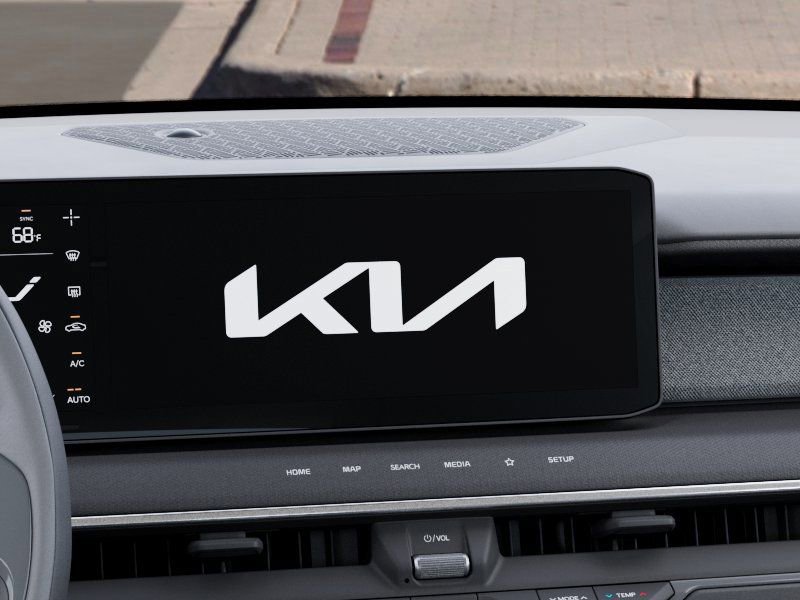 New 2026 Kia EV9 Land AWD/4WD image 20
