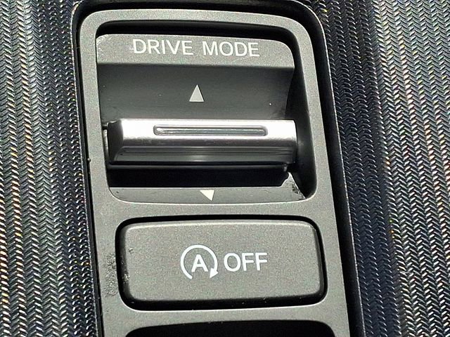 Certified 2023 Honda Civic Sport image 22