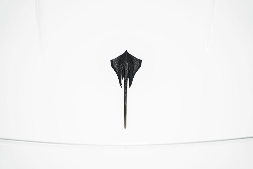 Used 2024 Chevrolet Corvette Stingray Premium Conv w/ 3LT image 15