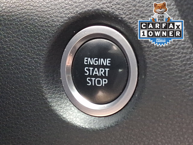 Used 2023 Toyota Corolla SE FWD image 19