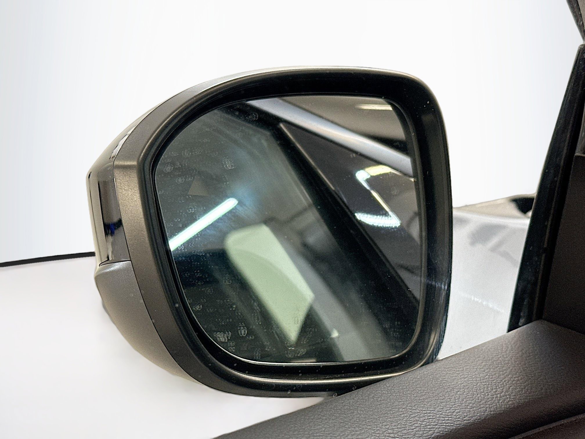 Used 2024 Nissan Ariya ENGAGE+ image 16