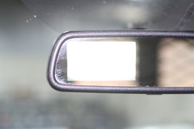 Used 2019 Chevrolet Express 3500 w/ Driver Convenience Package image 20