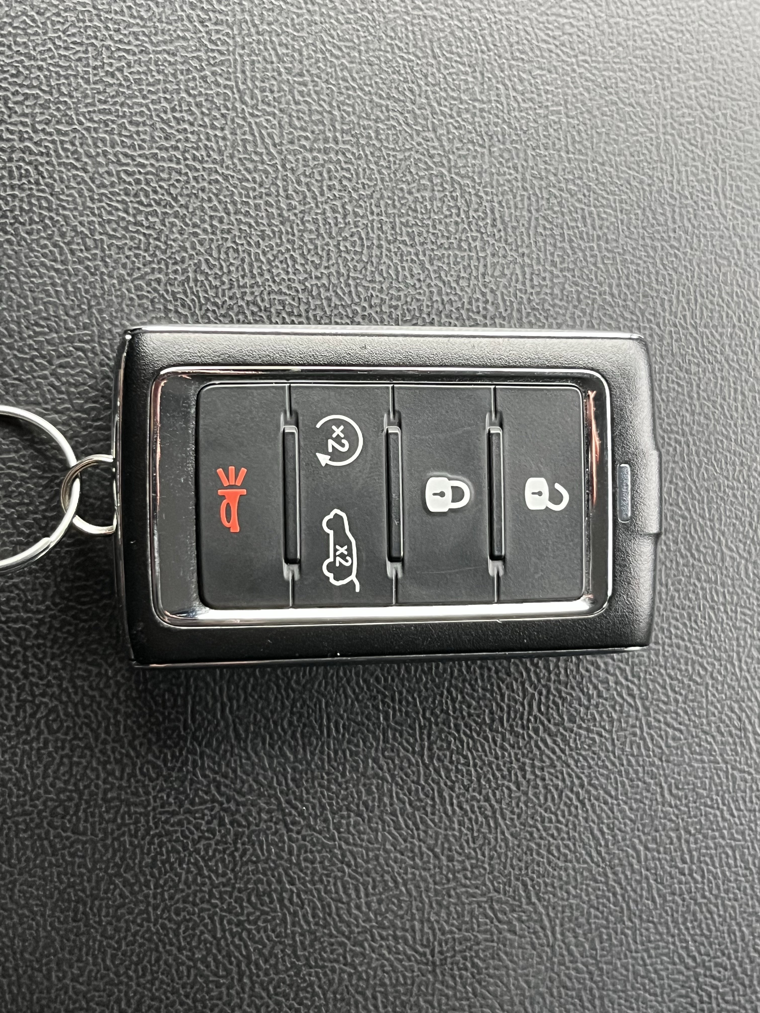 Used 2022 Jeep Grand Cherokee Limited 4xe image 38