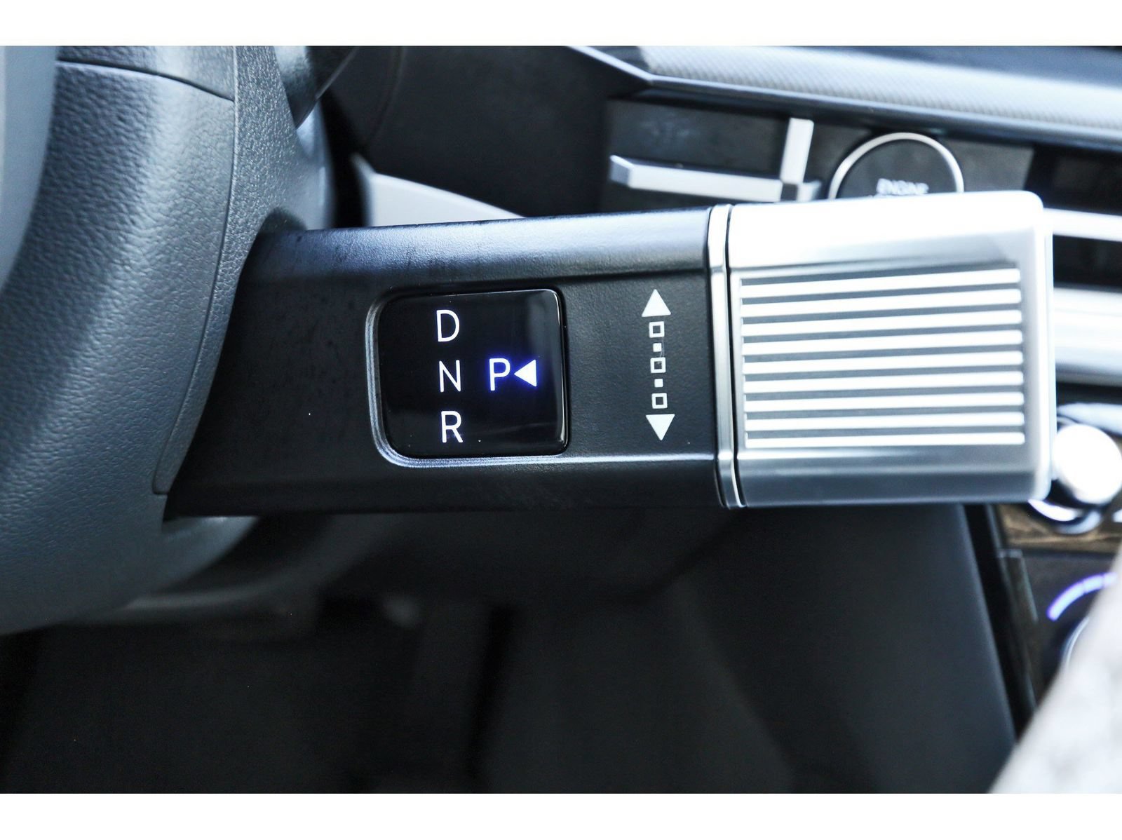 Certified 2026 Hyundai Santa Fe SE FWD image 28