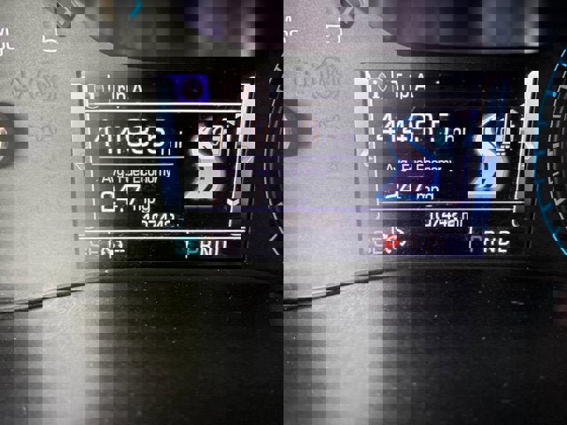 Used 2018 Chevrolet Colorado Z71 image 30