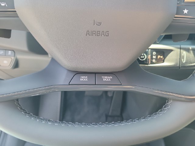 New 2026 Kia EV9 Land AWD/4WD image 20