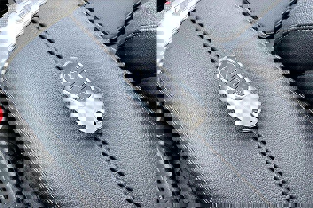 Certified 2023 Mercedes-Benz C 300 4MATIC Sedan image 38