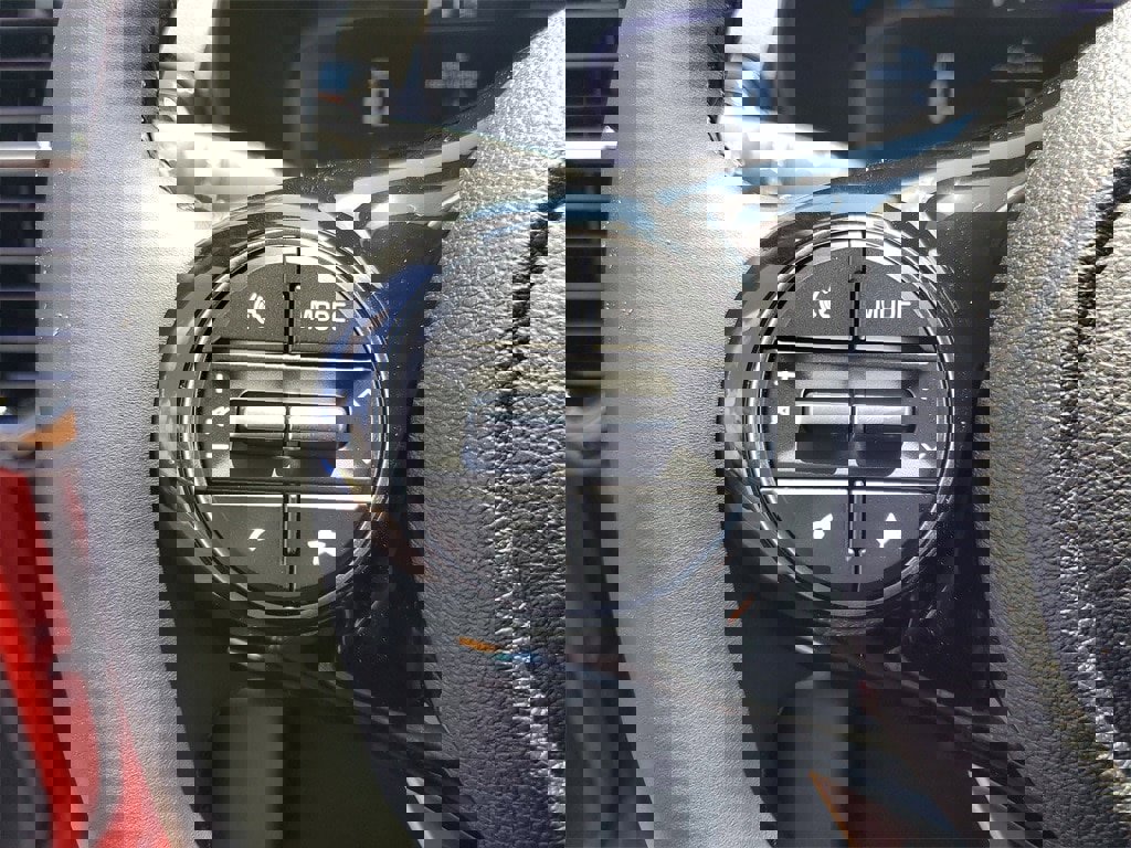 New 2025 Kia Soul EX image 11