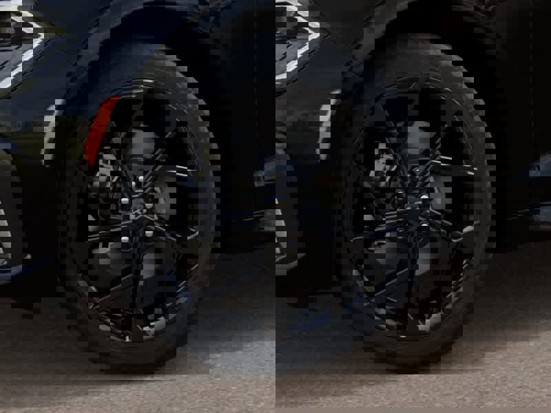 New 2026 Kia K5 GT-Line FWD image 9