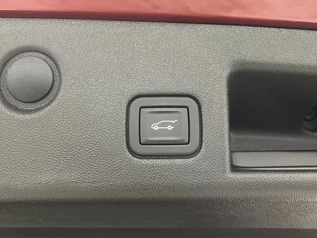 Used 2020 Chevrolet Equinox LT image 14