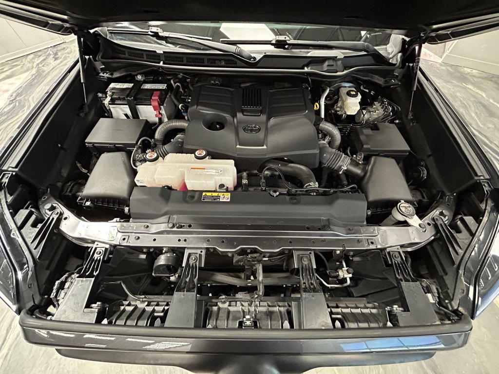 Used 2022 Toyota Tundra SR5 image 56