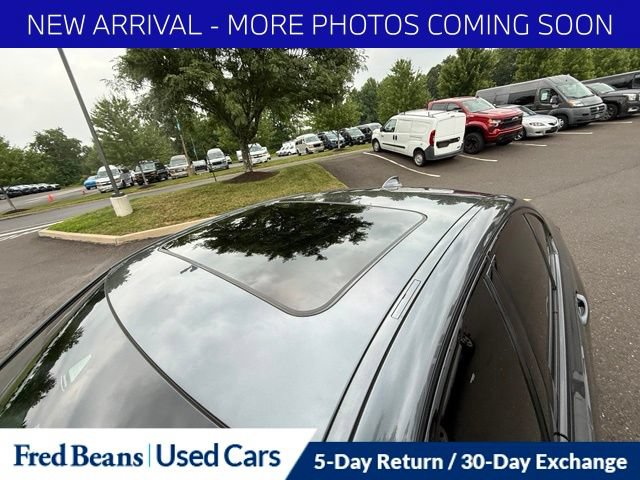 Used 2021 BMW M340i xDrive w/ Premium Package AWD/4WD image 15