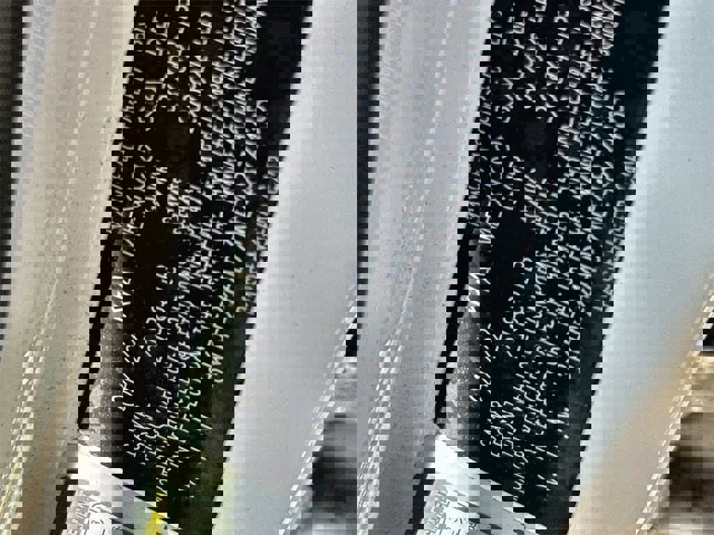 Used 2022 Kia Forte LXS image 23