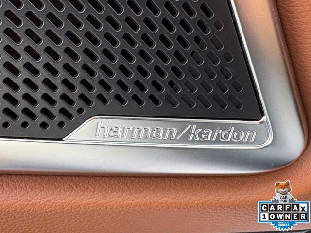 Used 2023 Kia Telluride SX Prestige X-Line AWD/4WD image 19