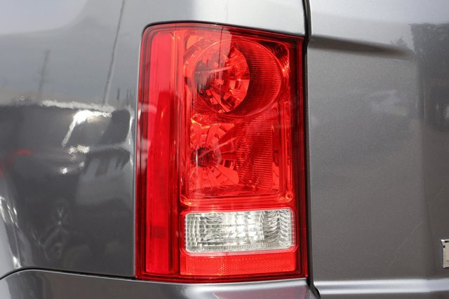 Used 2014 Honda Pilot EX-L image 11