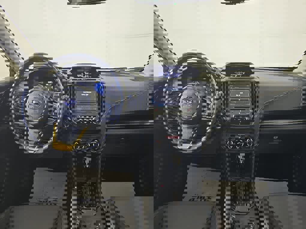 Certified 2023 Subaru Crosstrek 2.5i Sport image 30