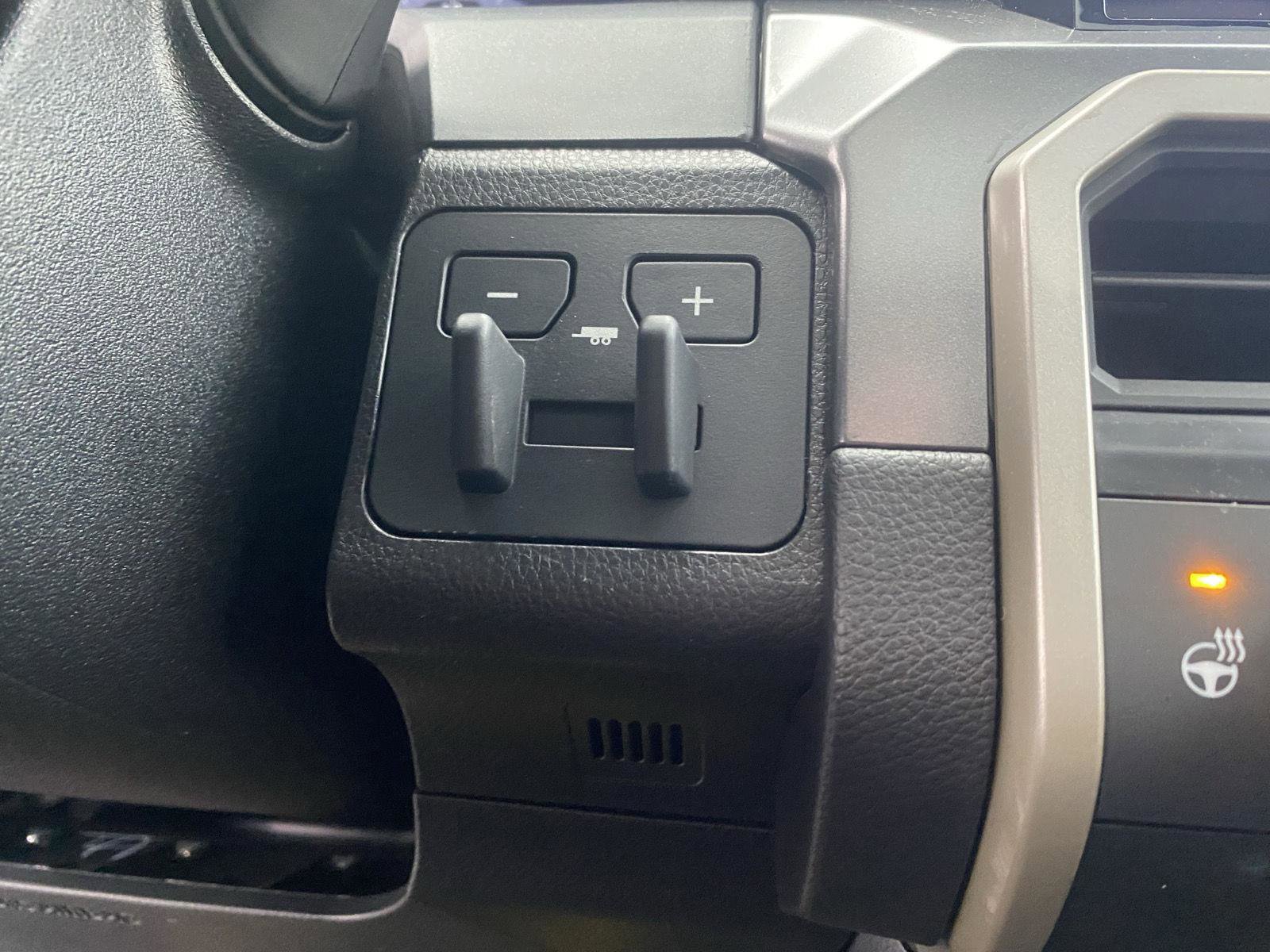 New 2026 Toyota Tacoma TRD Off-Road image 23