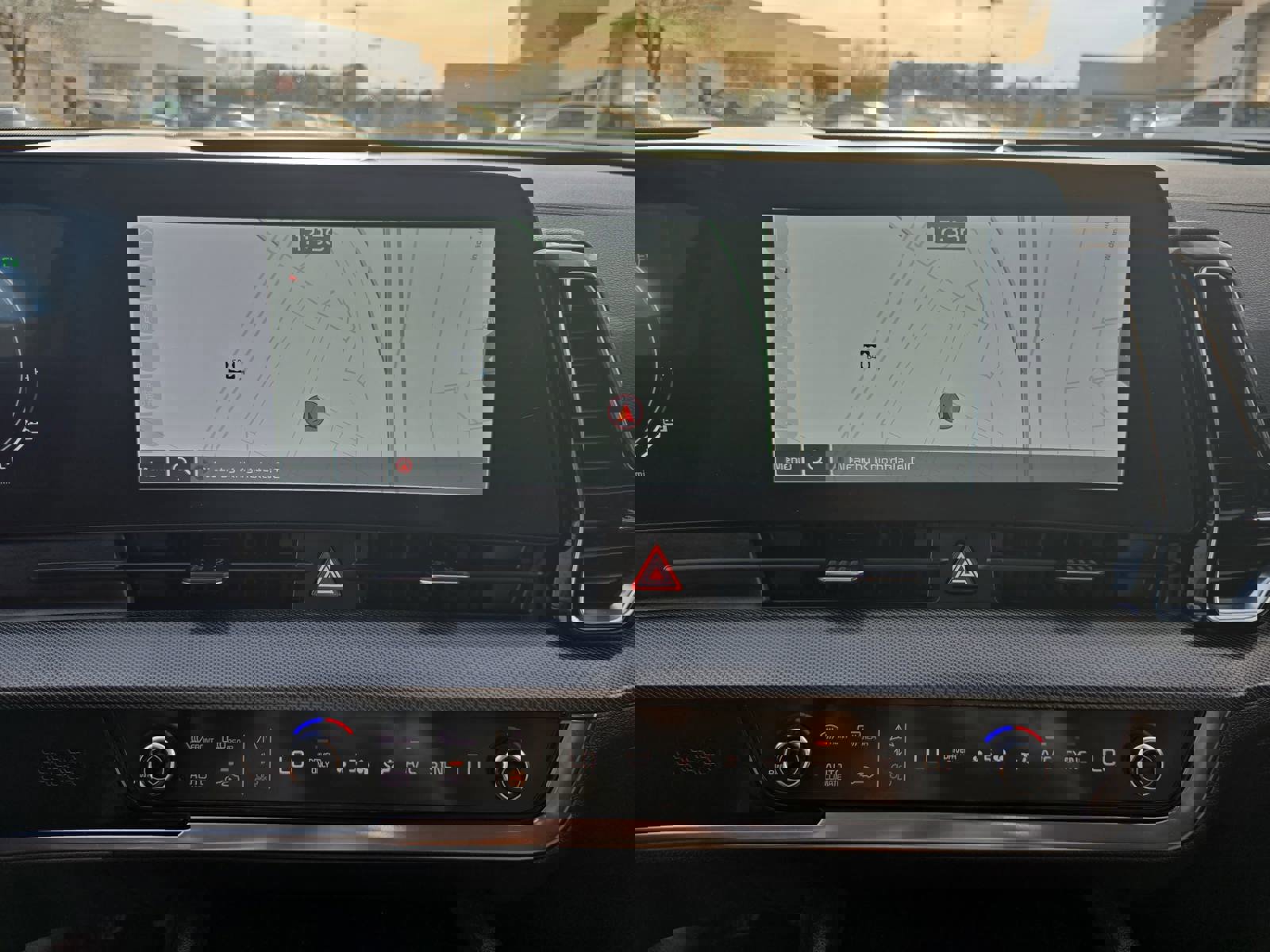 Used 2025 Kia Sportage SX Prestige image 26