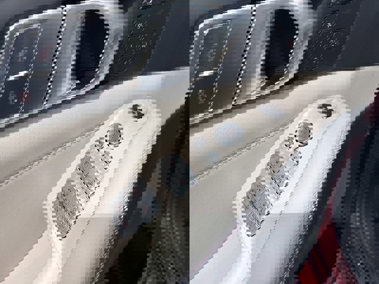 New 2026 BMW X7 xDrive40i image 45