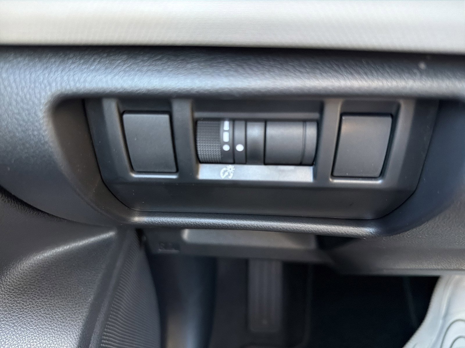 Certified 2025 Subaru Forester image 24