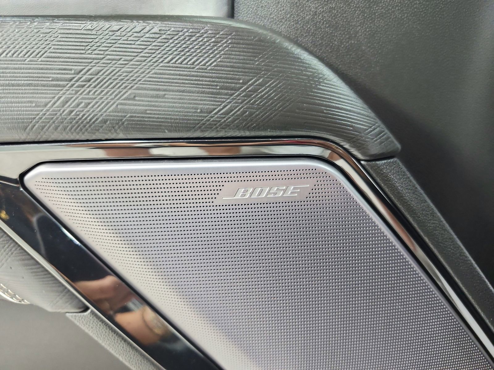 Used 2023 GMC Sierra 1500 AT4X image 36