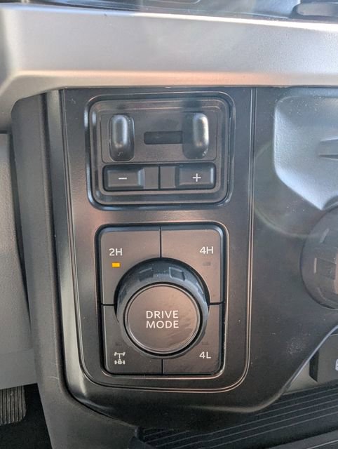 New 2026 Ford F250 XL w/ STX Appearance Package AWD/4WD image 24