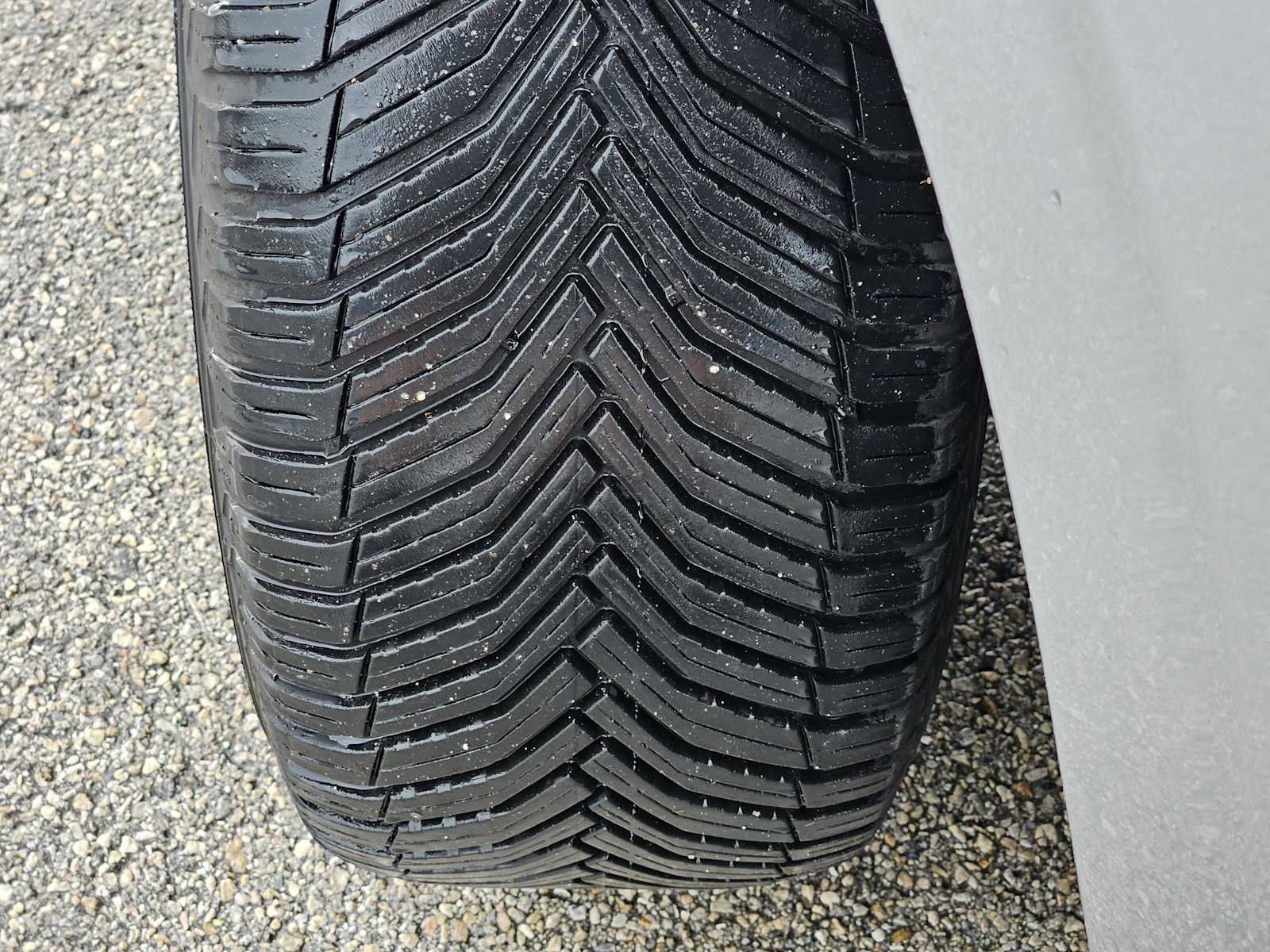 Used 2014 Subaru Forester 2.5i Premium w/ Popular Package #1 image 10