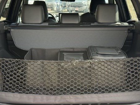 New 2026 Toyota RAV4 XSE AWD/4WD image 36